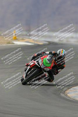 media/Apr-12-2025-Race Pace (Sat) [[9230add55f]]/Verified/7-Turns 9 and 8 (1130am)/